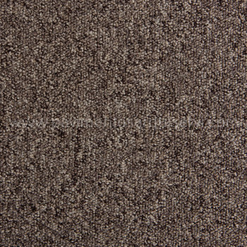 Moquetas Poliamida 845